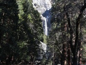 Yosemite