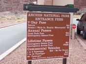Arches