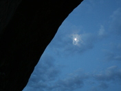 Arches National Park