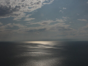 Sleeping Bear Dunes