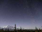 Denali National Park