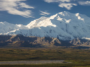 Denali National Park
