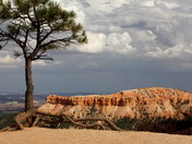 Bryce Canyon National Park