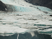 Kenai Fjords National Park