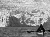 Kenai Fjords National Park