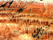 Cedar Breaks