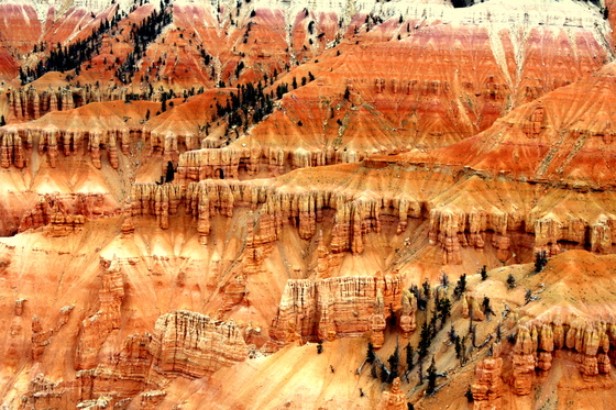 Cedar Breaks
