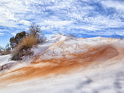 Arches National Park
