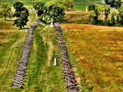 Antietam National Battlefield