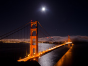 Golden Gate National Recreation Area