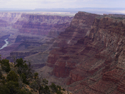 Grand Canyon National Park