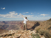 Grand Canyon National Park