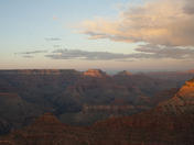 Grand Canyon National Park