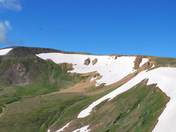 Rocky Mountain National Park, Colorado