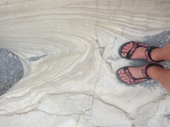 Death Valley National Park