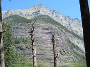 Glacier National Park