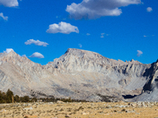 Sequoia National Park