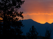 National Bison Range