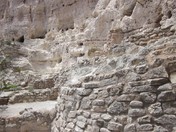 Montezuma Castle National Monument