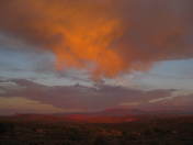 Arches National Park