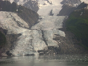 Glacier Bay