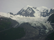 Glacier Bay