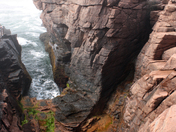 Acadia National Park