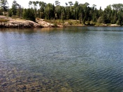 Isle Royale