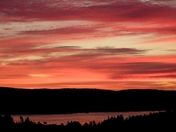 Acadia National Park