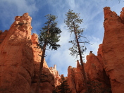 Bryce Canyon National Park