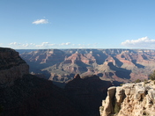 Grand Canyon National Park