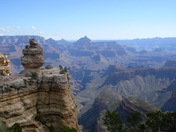 Grand Canyon National Park