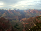 Grand Canyon National Park