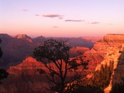 Grand Canyon National Park