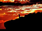 Canyonlands National Park