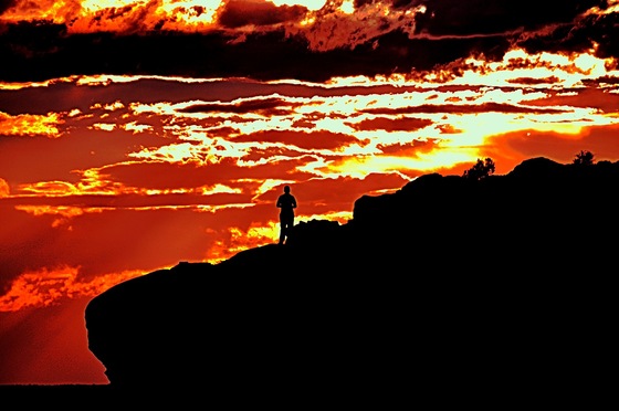 Canyonlands National Park
