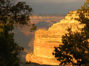 Grand Canyon National Park
