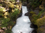 Glacier National Park
