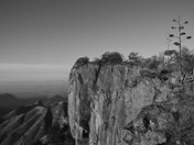 Big Bend National Park