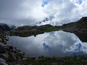 Mt. Baker