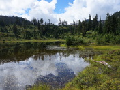 Mount Baker