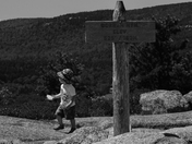 Acadia National Park