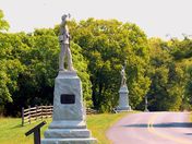 Antietam National Battlefield