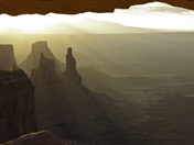 Canyonlands National Park