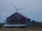 Everythiing old is new again.