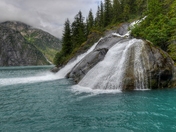 Tongass National Forest