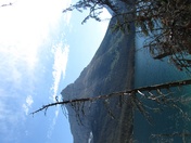 Glacier National Park
