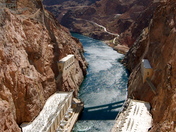 Hoover Dam
