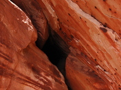 Red Rock Canyon