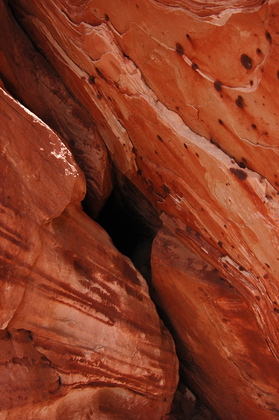 Red Rock Canyon